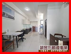 誠昱/七股全新未住傳統車.