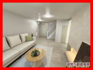 誠昱/中華路家樂福小資優.