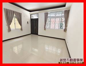 誠昱/永康工業區整修孝親.