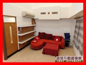 誠昱/五期正樓中樓高樓層.