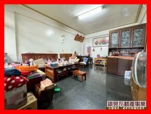 誠昱/歸仁七甲花卉大地坪.