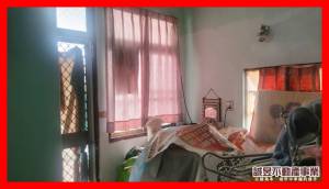 誠昱/玉井中華路超大坪數.