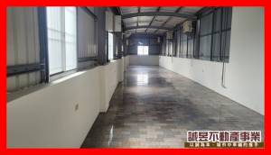 誠昱/玉井中正透天厝