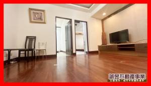 誠昱/近火車站溫馨大空間.