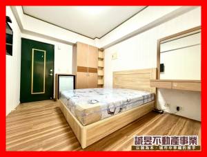 誠昱/星鑽特區運河旁美套.