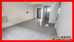 誠昱/稀有專賣高鐵全新3.