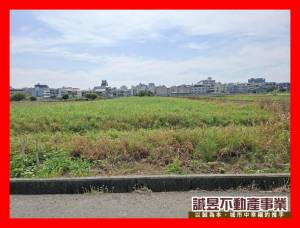 誠昱/近永大夜市都內農地.