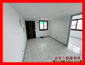 誠昱/崑山國小採光3大房.