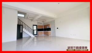 誠昱/鹽水獨家全新超值車.