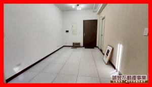 誠昱/台南法院小資最愛2.