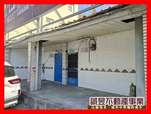 誠昱/大灣交流道大地坪透.