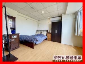 誠昱/柳川畔喬城集賢大.