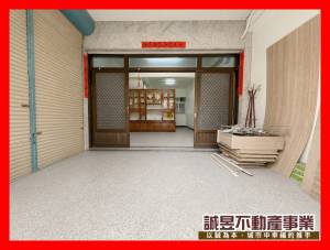 誠昱/新市南科低總價超.