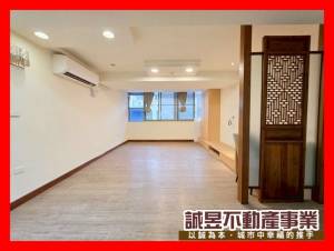 誠昱/南紡商圈獨立出入.