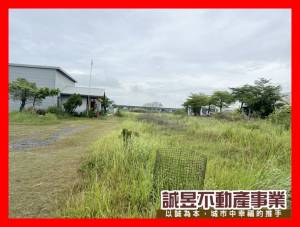 誠昱/仁德崑崙路506.