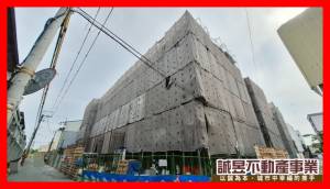 誠昱/關廟保東△全新.