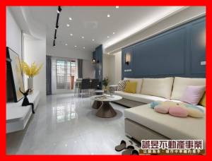 誠昱/龍潭國小質感三.
