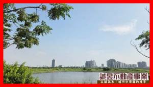 誠昱/鄰九份子海西段.