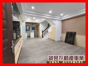 誠昱/台南附小文青美.