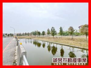 誠昱/月津國小37住宅建.