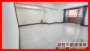 誠昱/近東區文化中心大三.