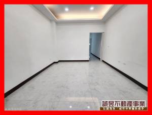 誠昱/茄萣農會10米正路.